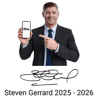 Biểu tượng tối ưu di động 8kbet