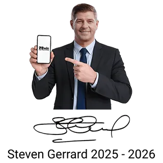 Biểu tượng tối ưu di động 8kbet