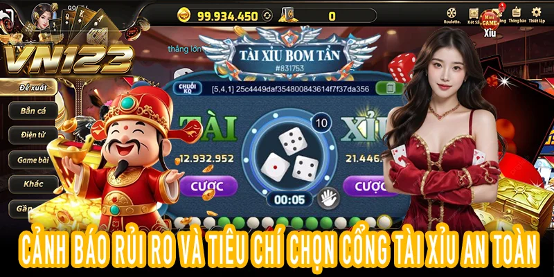 Đá Gà Trực Tuyến 8kbet com